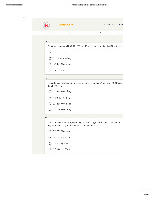 Đề thi cuối kỳ số 2 Đề thi cuối kỳ số 2 | Trường Đại học Kinh Tế - Luật