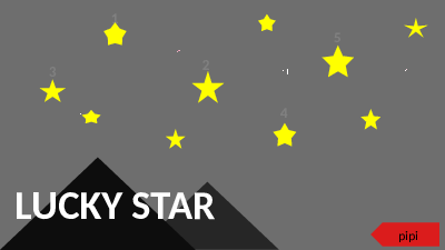 Giáo án điện tử Toán 6 Kết nối tri thức: Luyện tập chung trang 95 - 96 (tiết 2)