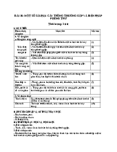 BAI 16-CONG NGHE TRONG TRỌT-KET NOI TRI THUC