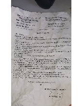 Đề thi cuối HKI học phần Luật môi trường năm 2024 - 2025 | Đại học Luật Thành phố Hồ Chí Minh