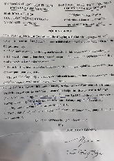 Đề thi cuối HKII học phần Luật cạnh tranh năm 2024 - 2025 | Đại học Luật Thành phố Hồ Chí Minh