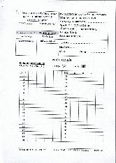 Tin học trong kỹ thuật