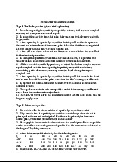 Competitive Markets: Tutorial 5 Questions and Discussion | Microeconomics | Trường Đại học Quốc tế, Đại học Quốc gia Thành phố Hồ Chí Minh