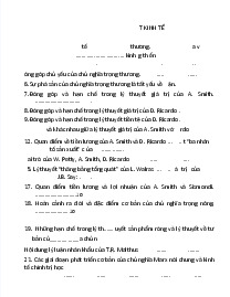 giai-de-cuong-lich-su-cac-hoc-thuyet-kinh-te compress - Môn Kinh tế vĩ mô - Đại Học Kinh Tế - Đại học Đà Nẵng