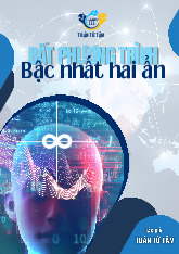 Chuyên đề bất phương trình và hệ bất phương trình bậc nhất hai ẩn Toán 10