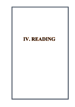 Bài tập Reading comprehension ôn thi Chuyên Tiếng Anh, học sinh giỏi Tiếng Anh 9 (149 trang)