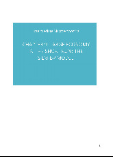 Macroeconomics-9 | Microeconomics | Trường Đại học Quốc tế, Đại học Quốc gia Thành phố Hồ Chí Minh