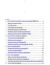 Tài liệu môn Pháp luật đại cương - Pháp luật đại cương | Trường Đại học Mở Hà Nội
