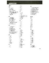 Destination B2 Answer Key - Complete Solutions for All Units