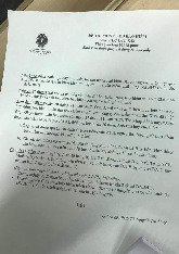 Đề thi cuối kỳ học phần Pháp luật kinh doanh bảo hiểm năm 2024 - 2025 | Đại học Luật Thành phố Hồ Chí Minh