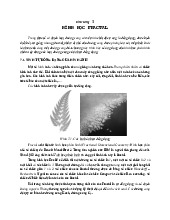 Đề cương môn công nghệ web- Trường Đại học bách khoa - Đại học đà nẵng.