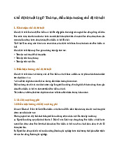 Chế độ tử tuất là gì? Thủ tục, điều kiện hưởng chế độ tử tuất