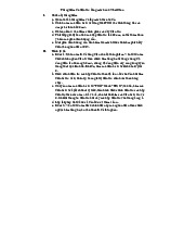 Thí nghiệm Đo Điện Trở và Suất Đi Động Bằng Mạch Cầu Wheatston môn Vật lý đại cương 2  | Học viện Công Nghệ Bưu Chính Viễn Thông