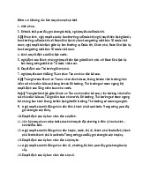 Luật ban hành. Trường Đại học Kinh tế – Luật, Đại học Quốc gia Thành phố Hồ Chí Minh