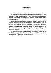 Bài giảng Syntax | Trường Đại học Công nghệ Thông tin, Đại học Quốc gia Thành phố Hồ Chí Minh