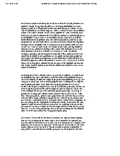 BA Literature - Themes of Nature, Kindness, and Survival in Literature môn English Studies| Trường Đại học Thăng Long