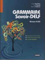 GRAMMAIRE