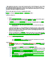 Lý thuyết Ngôn ngữ gồm có ngữ pháp - Ngôn Ngữ Anh | Trường Đại học Ngoại ngữ, Đại học Đà Nẵng