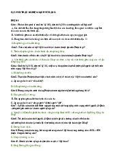 ĐƯỜNG  LỐI  KHÁNG  CHIẾN  CHỐNG  MỸ  THỐNG NHẤT ĐẤT NƯỚC (1954- 1975) 1 Giai đoạn 1954-1964  11