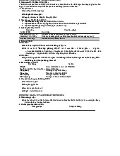 Chương 1: Tổng Quan Về Kiểm Soát Nội Bộ môn Kiểm soát nội bộ | Trường Đại học Sư phạm Kỹ thuật Thành phố Hồ Chí Minh