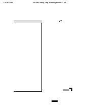 Skill Test 2A: Reading, Writing, and Listening Exercises môn English Studies| Trường Đại học Thăng Long