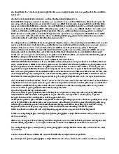 Only straight iced tea." What an ingenious suggestion for a man so eager to please our own palate rather than our fellow Americans! môn Accounting principle | Học viện Nông nghiệp Việt Nam