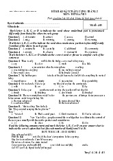 tối thiueer vè gia dụng là gì hả mn