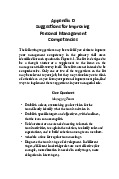 Gợi ý cải thiện năng lực quản lý trong văn hóa Tổ chức môn Quản lí văn hóa | Đại học Kinh tế Thành phố Hồ Chí Minh