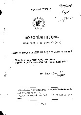 Hồ sơ tình huống - Khiếu kiện quyết định xử phạt và truy thu thuế | Học viện Tư pháp