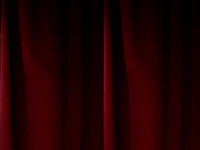 Giáo án điện tử Đạo đức 2 Bài 12 Cánh diều: Em với quy định nơi công cộng