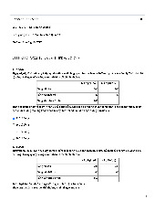 Tài liệu trắc nghiệm môn Kế toán tài chính 2 | Đại học Đồng Tháp