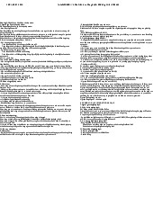 Tóm tắt PLĐC: Về Nhà Nước và Pháp Luật - Chương I & II môn Pháp luật đại cương| Trường Đại học Ngoại Thương