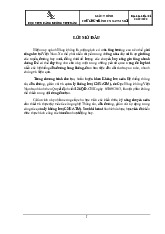 VAA - Bai giang CNS-ATM (1)