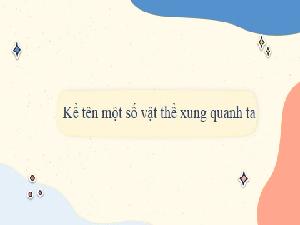 Giáo án điện tử Khoa học tự nhiên 7 bài 2 Kết nối tri thức : Nguyên tử