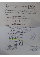 Đề thi cuối HKI học phần Vi tích phân 1B năm 2024 - 2025 | Trường Đại học Khoa học tự nhiên, Đại học Quốc gia Thành phố Hồ Chí Minh