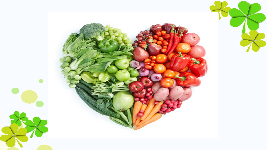 Giáo án điện tử Công nghệ 6 Bài 4 Chân trời sáng tạo: Thực phẩm và dinh dưỡng