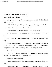 Các Tội Phạm Theo Bộ Luật Hình Sự 2015 và Nghị Định 2017 môn Pháp luật đại cương| Trường Đại học Ngoại Thương