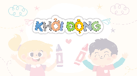 Giáo án điện tử  Tiếng Việt 4 -  Kết Nối Tri Thức:  tìm hiểu cách viết thư.