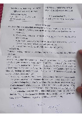 Đề thi cuối HKII học phần Luật ngân hàng năm 2024 - 2025 | Đại học Luật Thành phố Hồ Chí Minh