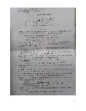 Đề thi Xác suất thống kê đề số 1 kỳ 2 năm học 2017-2018 | Trường Đại học Ngoại ngữ, Đại học Quốc gia Hà Nội