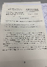 Đề thi cuối HKI học phần Hợp đồng và bồi thường thiệt hại ngoài hợp đồng năm 2024 - 2025 | Đại học Luật Thành phố Hồ Chí Minh