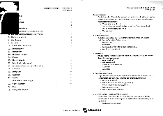B1 Sprechen Teil 1 - Khoa Tiếng Đức | Trường Đại học Hà Nội