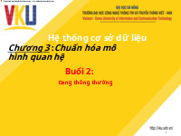 Chapter3_session2envi