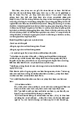 Thuyết Trình Nhóm 7: Ứng Dụng Ma Trận Trong Toán Đại Cương