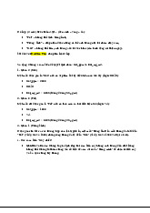 Phân loại chất lượng không khí theo tiêu chuẩn AQI và mô hình IoT | Iot và ứng dụng | Học viện Công nghệ Bưu chính Viễn thông