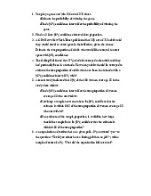 Estimating population proportion with confidence intervals môn Xác suất thống kê| Trường Đại học Ngoại Thương