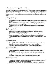 Architecture of Nostalgia: Memory as a Spatial Emotion | Đại học Lạc Hồng