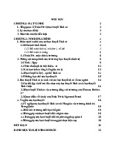 Học thuyết Tính ác của Tuân Tử: Phân tích và So sánh