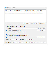 Hướng dẫn cấu hình Virtual Network Editor X - CTU môn Công nghệ thông tin| Trường Đại học Công nghệ Giao thông vận tải