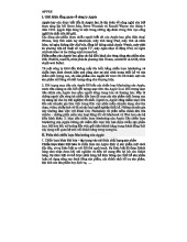 Phân Tích Chiến Lược Marketing Của Apple (Điểm Nổi Bật & Thách Thức)